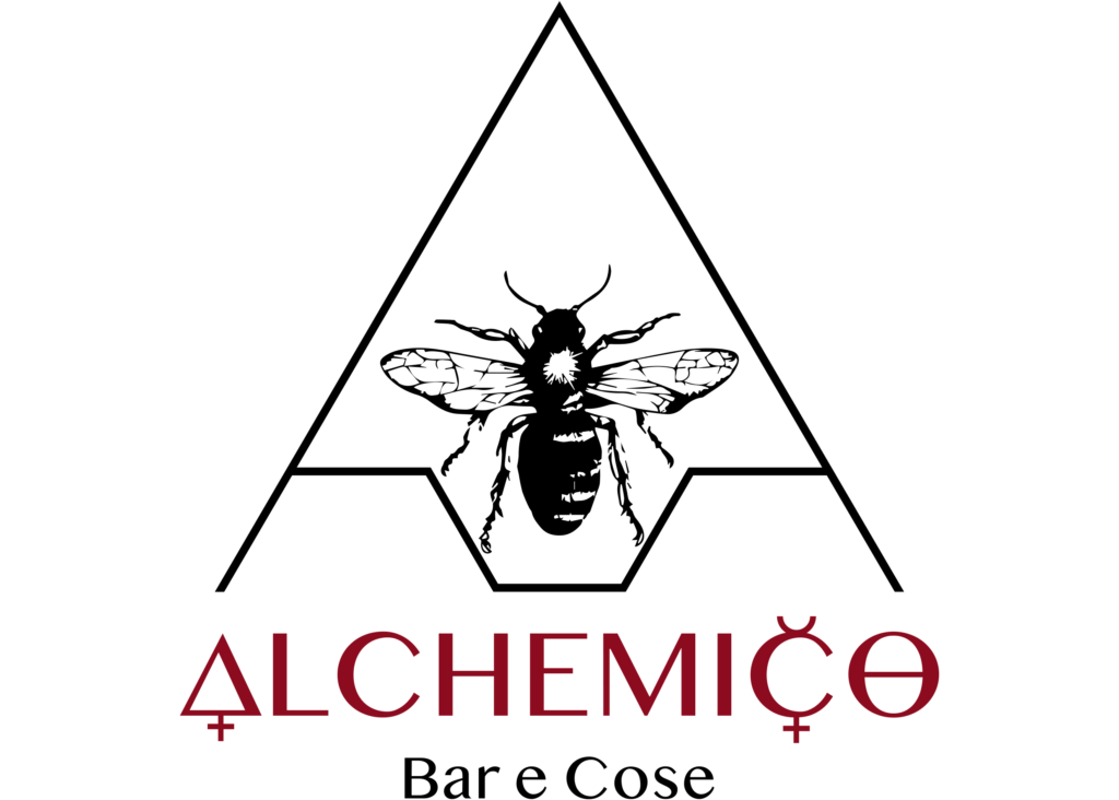 Alchemico Bar e Cose